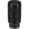 Sony E 70-350mm f/4.5-6.3 G OSS Lens with Lens Care Kit