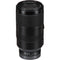 Sony E 70-350mm f/4.5-6.3 G OSS Lens with Lens Care Kit