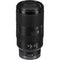 Sony E 70-350mm f/4.5-6.3 G OSS Lens with Lens Care Kit