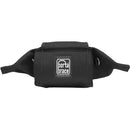 Porta Brace AR-F6 Carrying Case for Zoom F6 Audio Recorder