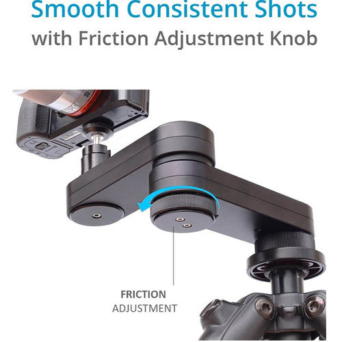 Proaim Sway Camera Slider