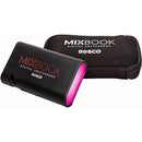 Rosco MIXBOOK Digital Swatchbook