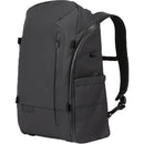 WANDRD Duo Day Pack (Black)