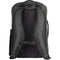 WANDRD Duo Day Pack (Black)