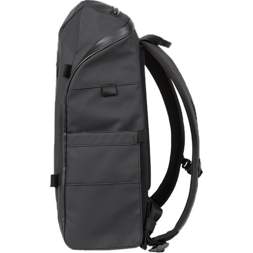 WANDRD Duo Day Pack (Black)