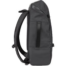 WANDRD Duo Day Pack (Black)