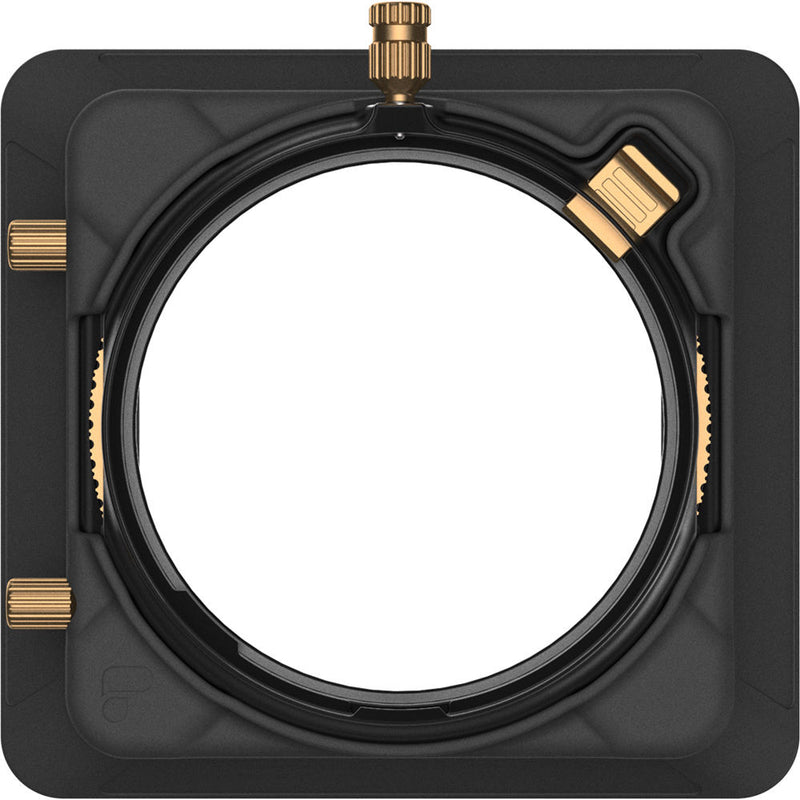 PolarPro Summit Landscape Filter Holder Kit