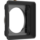 PolarPro Summit Landscape Filter Holder Kit