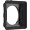 PolarPro Summit Landscape Filter Holder Kit