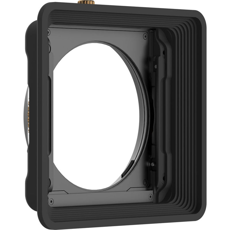 PolarPro Summit Landscape Filter Holder Kit