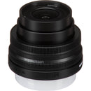 Nikon NIKKOR Z DX 16-50mm f/3.5-6.3 VR Lens