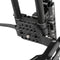 ikan Stratus Complete Cage for Blackmagic Pocket Cinema Camera 6K/4K