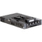 CINEGEARS Ghost-Eye 700M Plus Hybrid HDMI/SDI Receiver