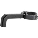 CINEGEARS Steady Arm Stabilizer for Ronin-S