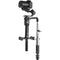 CINEGEARS Steady Arm Stabilizer for Ronin-S