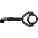 CINEGEARS Steady Arm Stabilizer for Ronin-S