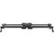 Rhino Camera Gear Slider Pro (42")