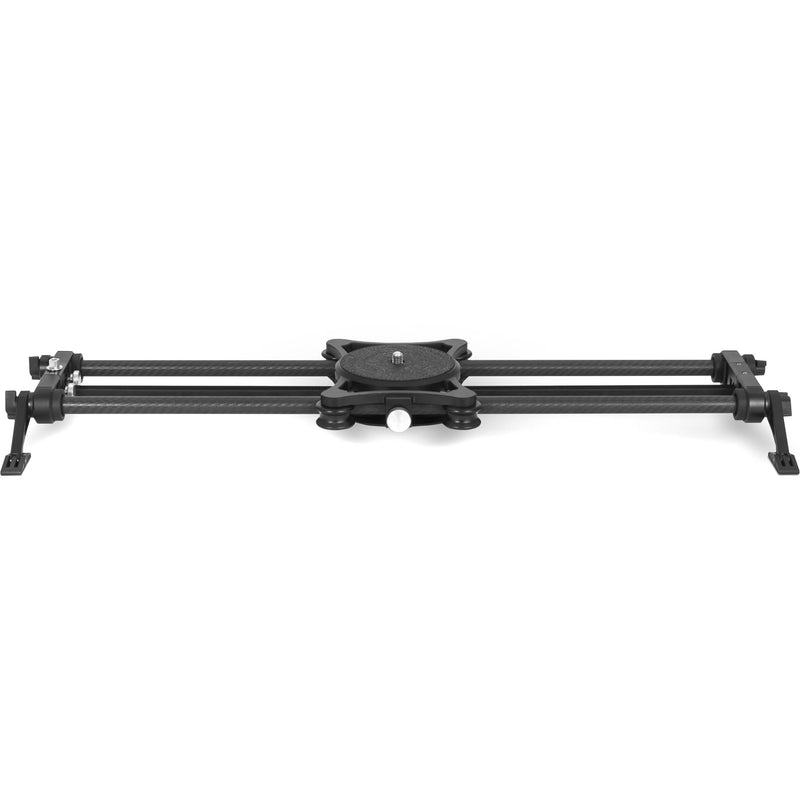 Rhino Camera Gear Slider Pro (42")