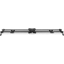 Rhino Camera Gear Slider Pro (42")