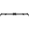 Rhino Camera Gear Slider Carbon (42")