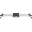 Rhino Camera Gear Slider Pro (42")