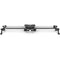 Rhino Camera Gear Slider Carbon (42")