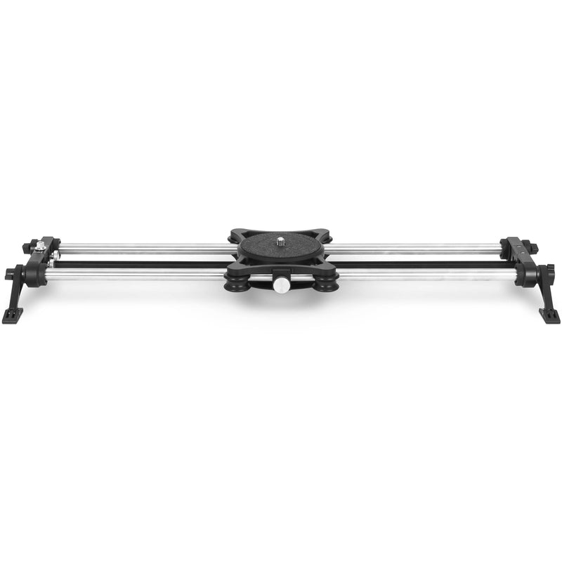 Rhino Camera Gear Slider Carbon (42")