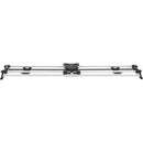 Rhino Camera Gear Slider Pro (42")