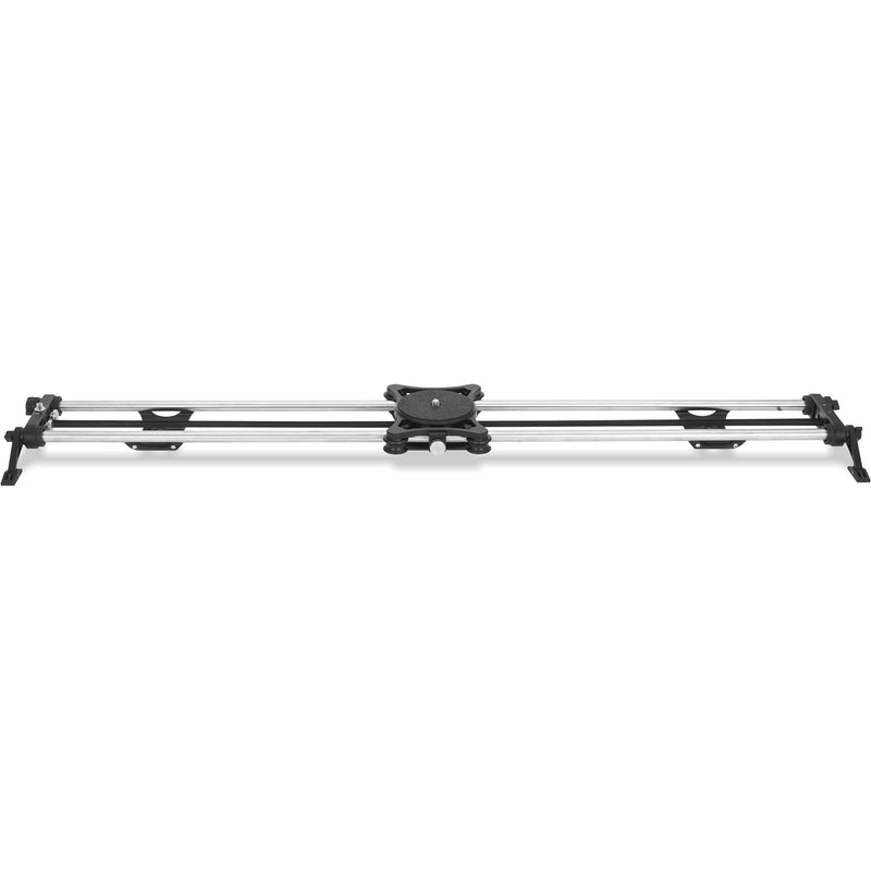 Rhino Camera Gear Slider Carbon (42")