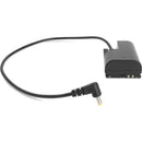 Rhino Camera Gear Power Adapter for Select Nikon Cameras