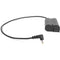 Rhino Camera Gear Power Adapter for Select Panasonic Cameras