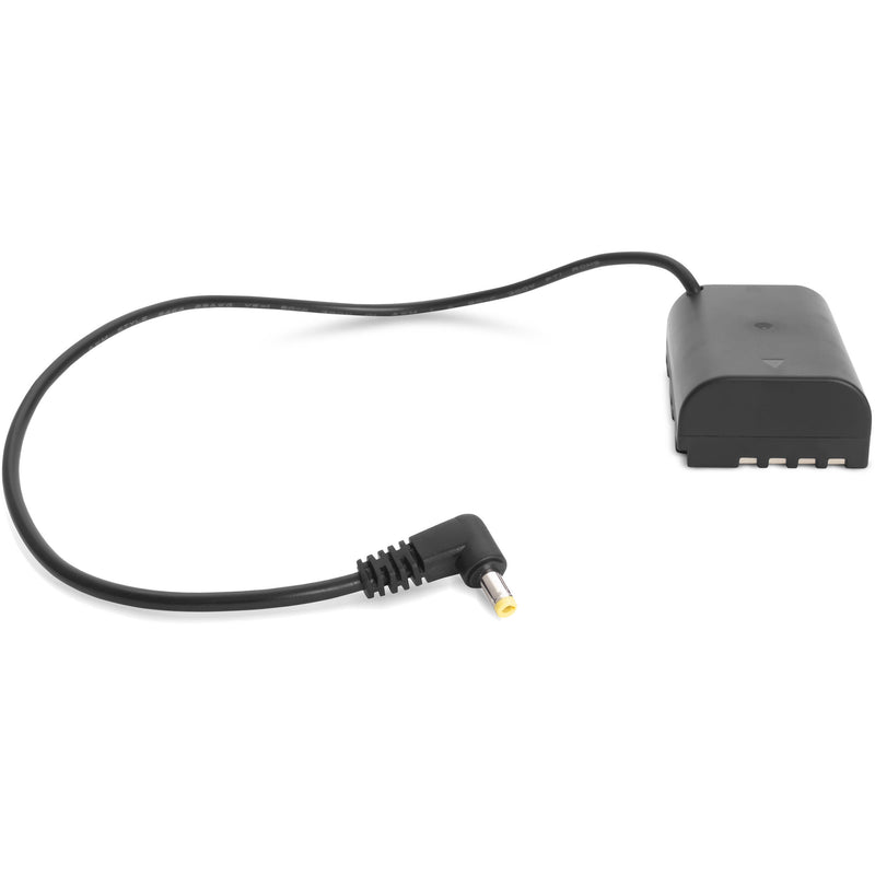 Rhino Camera Gear Power Adapter for Select Canon Cameras