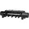 Canon Multifunction Roll Unit RU-23