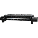 Canon Multifunction Roll Unit RU-43