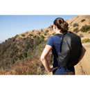 Peak Design Everyday Backpack Zip (15L, Black)