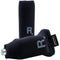 Remote Audio Rainman Neoprene Plug-On Sleeve Bottom Cover