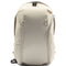 Peak Design Everyday Backpack Zip (15L, Bone)