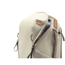 Peak Design Everyday Backpack Zip (15L, Bone)