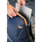 Peak Design Everyday Backpack Zip (15L, Midnight)