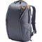 Peak Design Everyday Backpack Zip (20L, Midnight)