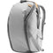 Peak Design Everyday Backpack Zip (15L, Ash)