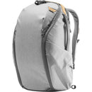 Peak Design Everyday Backpack Zip (15L, Bone)