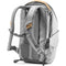 Peak Design Everyday Backpack Zip (20L, Ash)