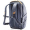 Peak Design Everyday Backpack Zip (20L, Midnight)