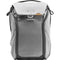 Peak Design Everyday Backpack v2 (30L, Black)