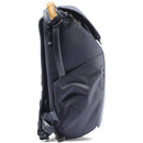 Peak Design Everyday Backpack v2 (20L, Midnight)