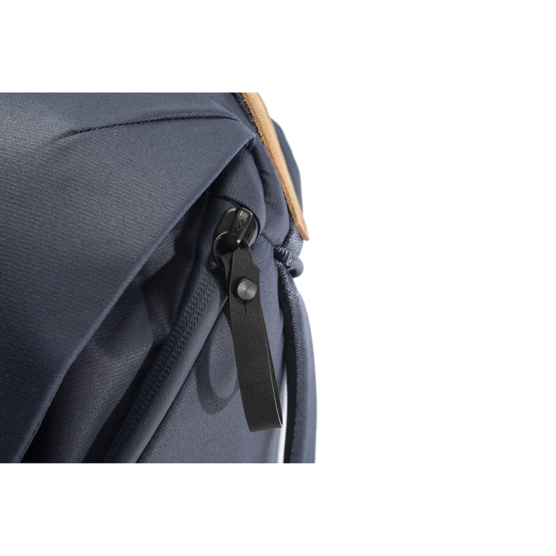 Peak Design Everyday Backpack v2 (20L, Midnight)