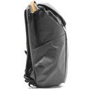 Peak Design Everyday Backpack v2 (30L, Charcoal)