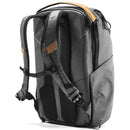 Peak Design Everyday Backpack v2 (30L, Charcoal)