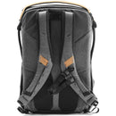 Peak Design Everyday Backpack v2 (30L, Charcoal)